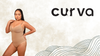 Discover Affordable Alternatives to SKIMS: Introducing Curva Shapewear!