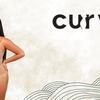 Discover Affordable Alternatives to SKIMS: Introducing Curva Shapewear!