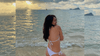 Karla Mae Tulabut Shapewear Tips Curva Shapewear