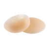 Breathable Silicone Nipple Covers