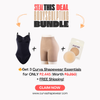 BodySculpting Bundle: Limited Offer