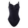 BodySculpt Seamless Shaper | Bodysuit Brief