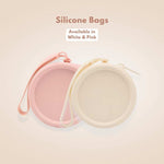 Silicone Nipple Cover Bundle