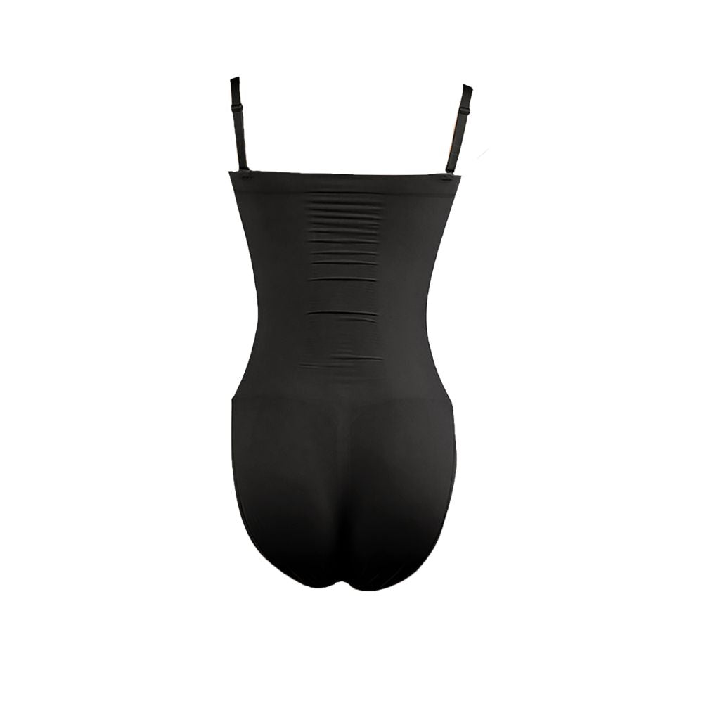 Bodysculpt Seamless Strapless Shaper