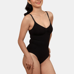 BodySculpt Seamless Shaper | Bodysuit Brief