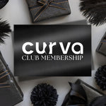 "Curva Club Member"