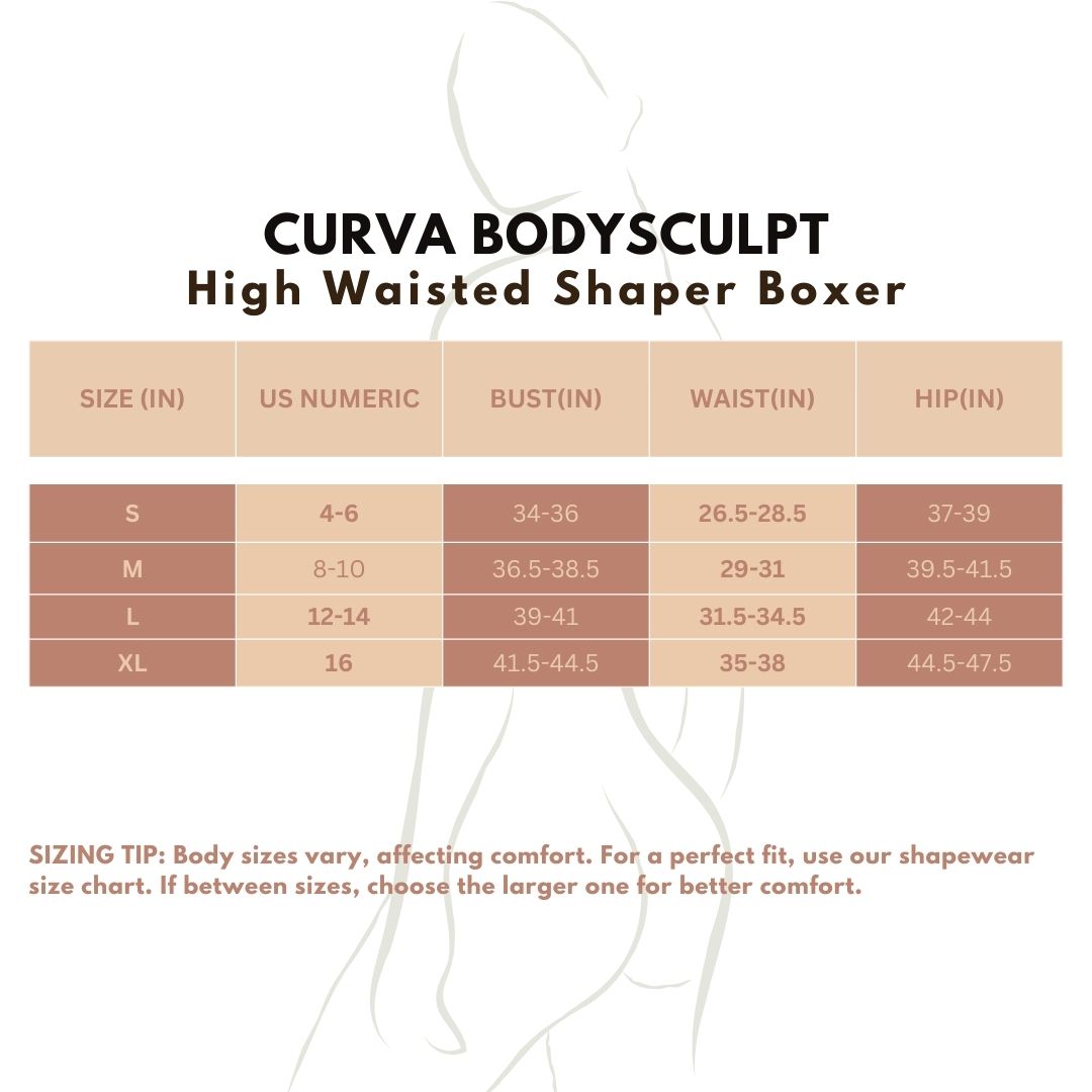 Waist Cinchers High Waisted Butt Lifting Shorts Seamless Sculpt Curva Size: Small Color: Beige ₱1219.00 Body Sculpting,Body Sculpting & Confidence Boost,Butt-Lifting Shapewear,Casual & Everyday Comfort,High-Waisted Shapewear,High-waisted Shapewears,Layeri