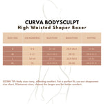 Waist Cinchers High Waisted Butt Lifting Shorts Seamless Sculpt Curva Size: Small Color: Beige ₱1219.00 Body Sculpting,Body Sculpting & Confidence Boost,Butt-Lifting Shapewear,Casual & Everyday Comfort,High-Waisted Shapewear,High-waisted Shapewears,Layeri
