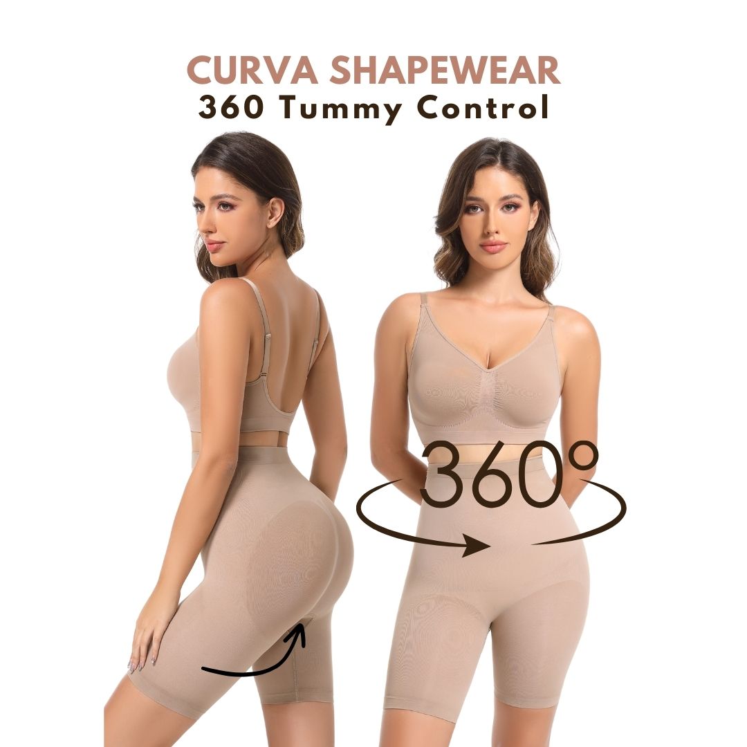 Waist Cinchers High Waisted Butt Lifting Shorts Seamless Sculpt Curva Size: Small Color: Beige ₱1219.00 Body Sculpting,Body Sculpting & Confidence Boost,Butt-Lifting Shapewear,Casual & Everyday Comfort,High-Waisted Shapewear,High-waisted Shapewears,Layeri