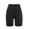 High Waisted Butt Lifting Shorts Seamless Sculpt